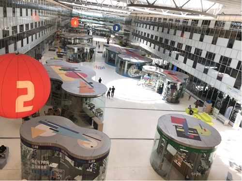 图片2.jpg