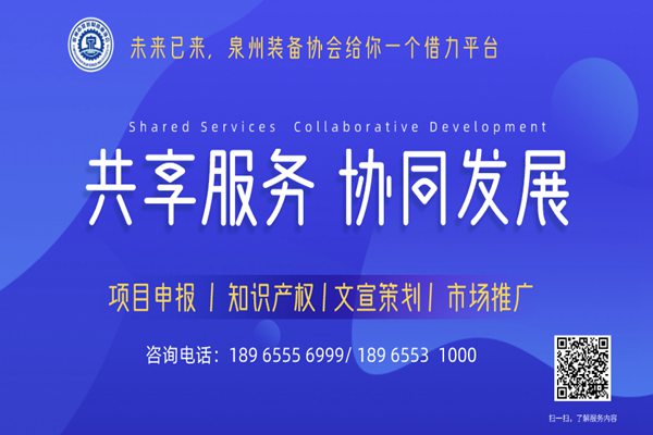 1584925945427563.jpg 7c9a208892926256df2dac77f9b8850_副本.jpg