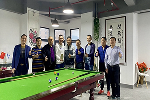 微信图片_20200407091956.jpg