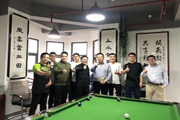 微信图片_20200413094543.jpg