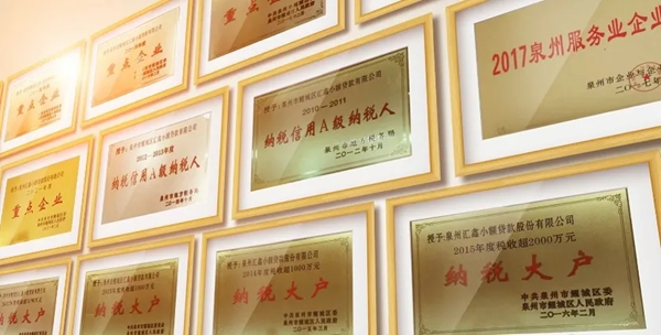 图2.jpg