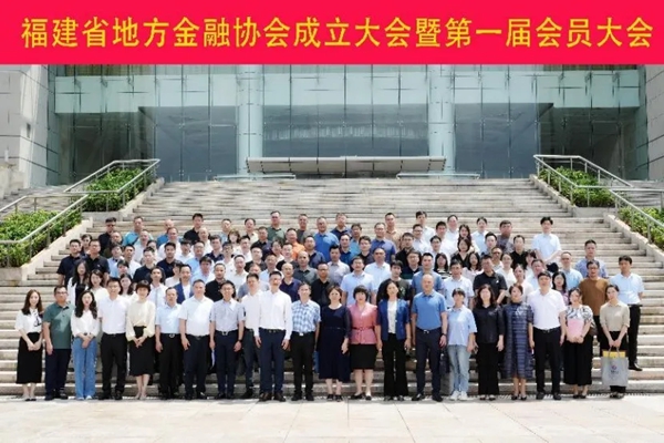 图4.jpg
