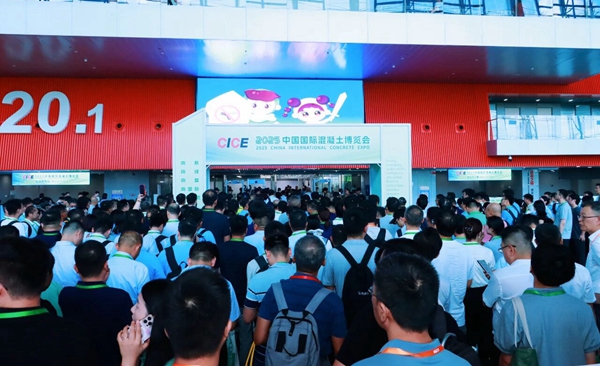 图片2_副本.jpg