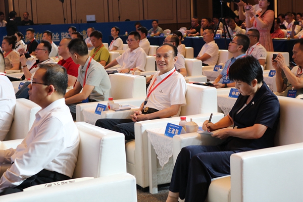图片7.jpg