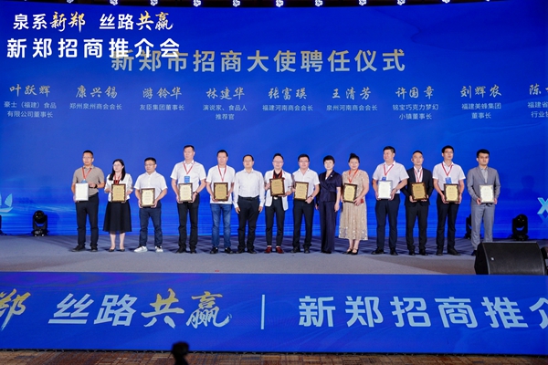 图片5.jpg