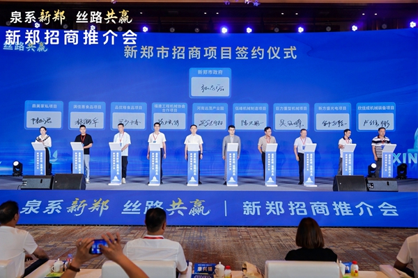 图片4.jpg
