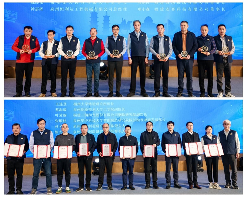 图片8.jpg