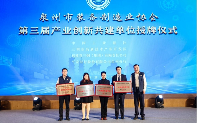 图片9.jpg