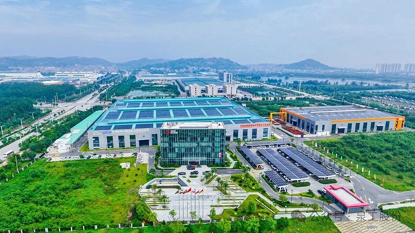 泉工股份.jpg