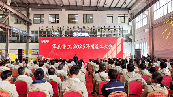 1770358823395246.jpg 图片3_副本.jpg