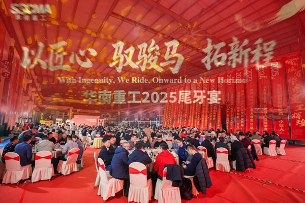 1770359646921396.jpg 图片1_副本.jpg