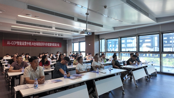 活动图片1.jpg